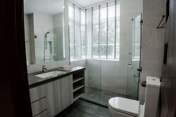 Nassimville (D10), Apartment #454170291